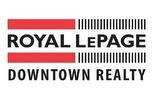 Royal LePage Downtown Realty